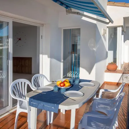 La Sardana By Interhome * Begur