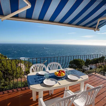 La Sardana By Interhome
