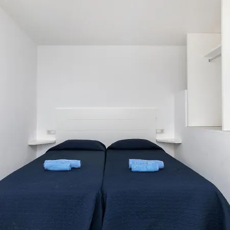 La Sardana By Interhome * Begur