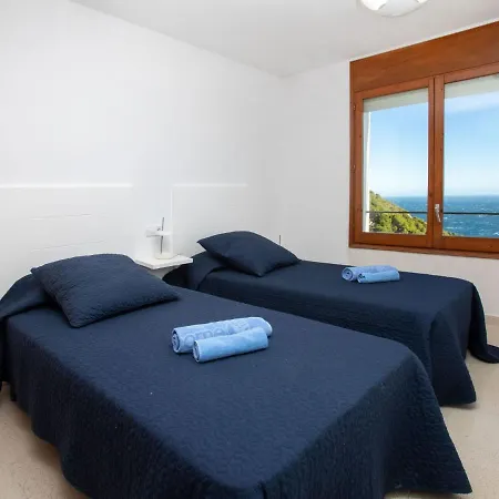 La Sardana By Interhome Begur