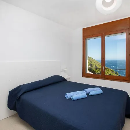La Sardana By Interhome
