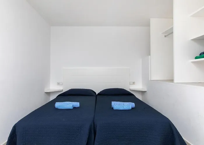 La Sardana By Interhome * Begur